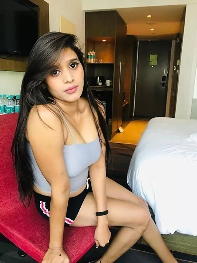 कॉल गर्ल्स सर्विस  जगतपुर