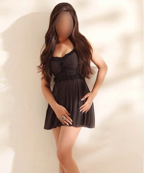 कॉल गर्ल सर्विस in जगतपुर